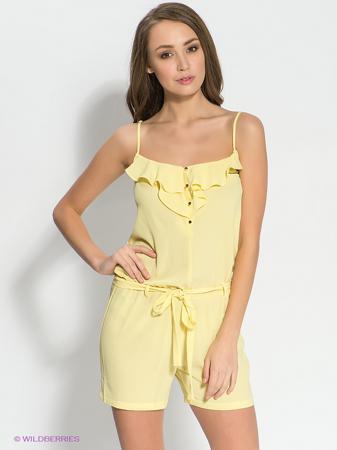 Комбинезон CONVER