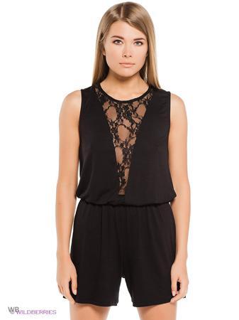 Комбинезон SELECTED