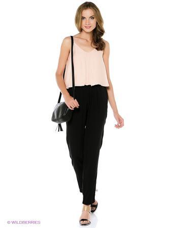 Комбинезон TOPSANDTOPS