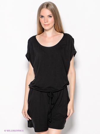 Комбинезон Vero moda