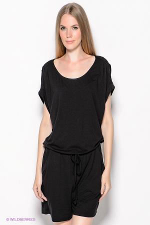 Комбинезон Vero moda