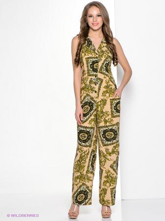 Комбинезон Klimini