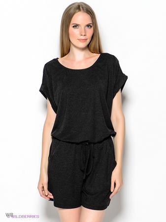 Комбинезон Vero moda