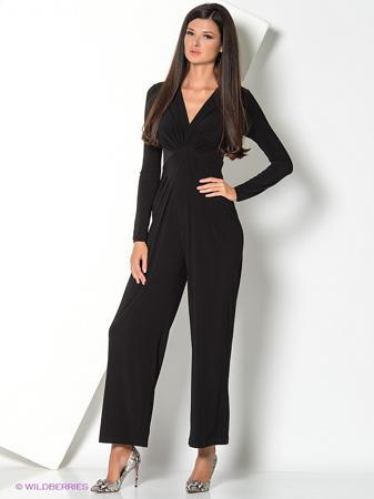 Комбинезон Alina Assi