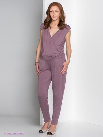 Комбинезон Nuova Vita