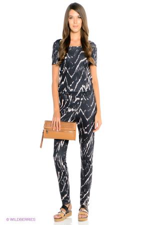 Комбинезон Vero moda