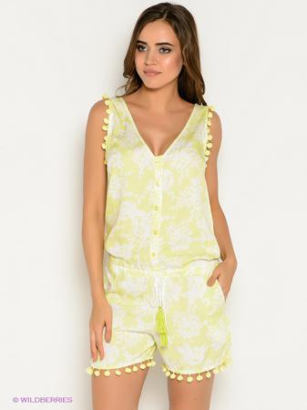 Комбинезон PENYE MOOD