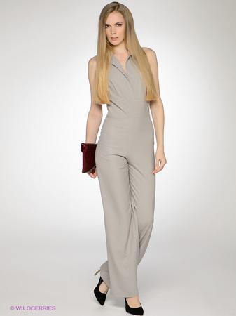 Комбинезон Katerina Bleska&Tamara Savin