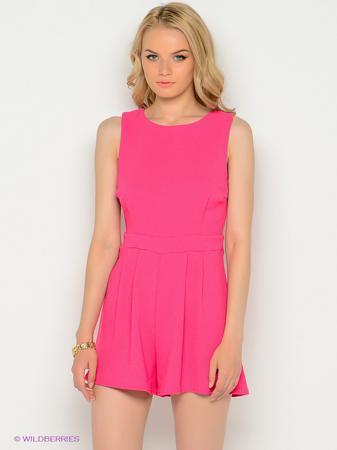 Комбинезон New Look