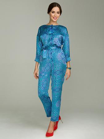 Комбинезон La vida rica