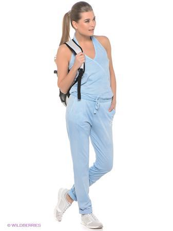 Комбинезон CHAMPION