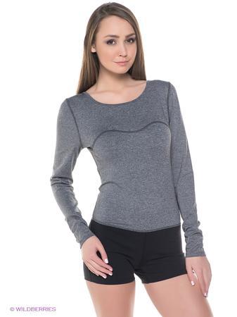 Комбинезон ROXY