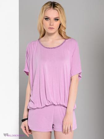 Комбинезон Religion