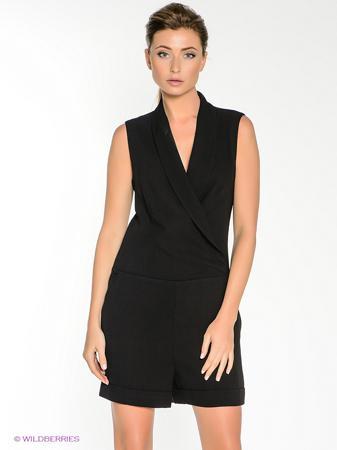 Комбинезон COMPAGNIA ITALIANA