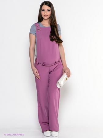 Комбинезон UNIOSTAR