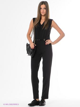 Комбинезон L.A.S