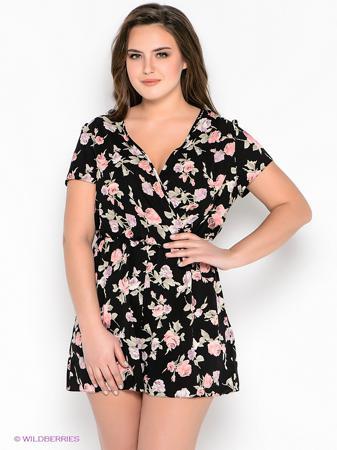 Комбинезон New Look