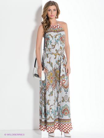 Комбинезон Xarizmas