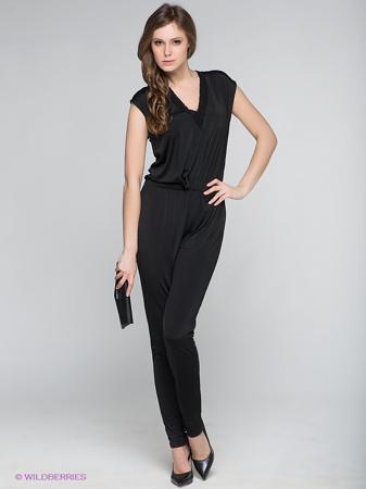 Комбинезон Vero moda