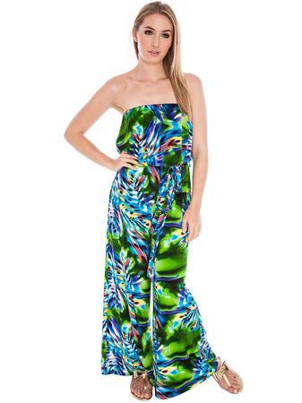 Комбинезон Goddess London