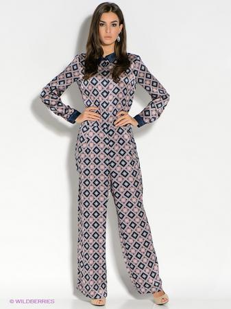 Комбинезон BOSCO