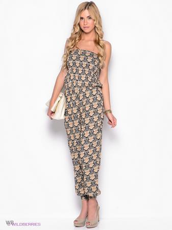 Комбинезон New Look