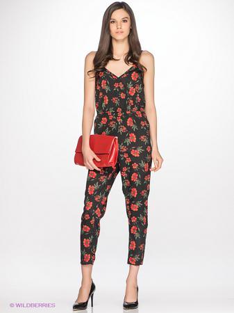 Комбинезон New Look