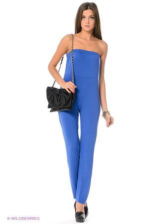 Комбинезон L.A.S