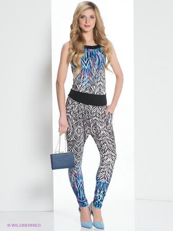 Комбинезон MARY MEA