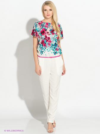 Комбинезон Baon