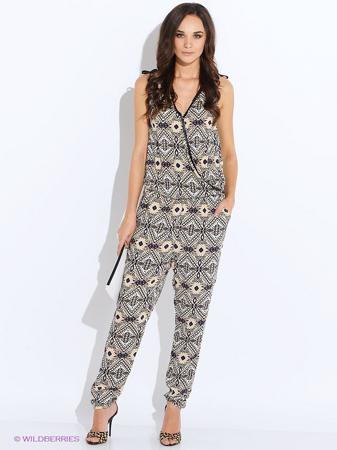 Комбинезон Anna Scott