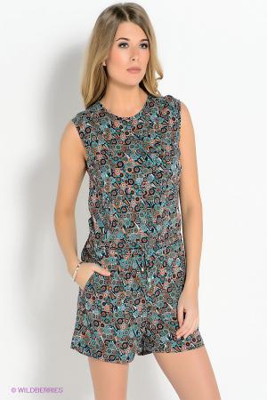 Комбинезон Baon