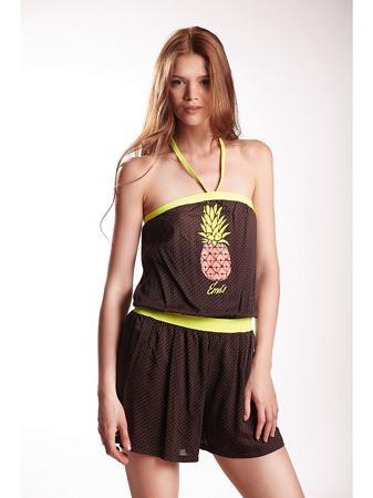 Комбинезон EMDI