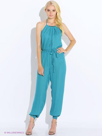 Комбинезон Oky Coky