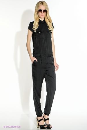 Комбинезон Baon