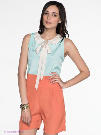 Комбинезон Kling