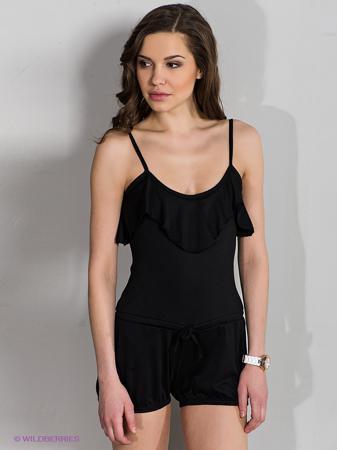 Комбинезон Rocawear