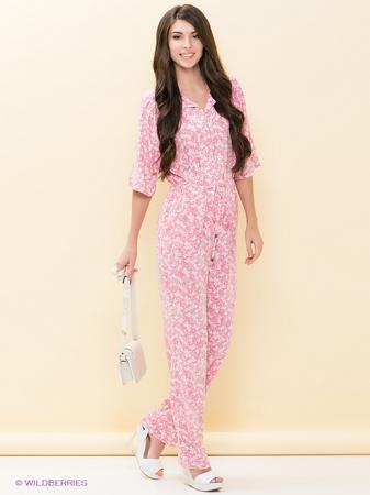 Комбинезон LOVE&LIGHT