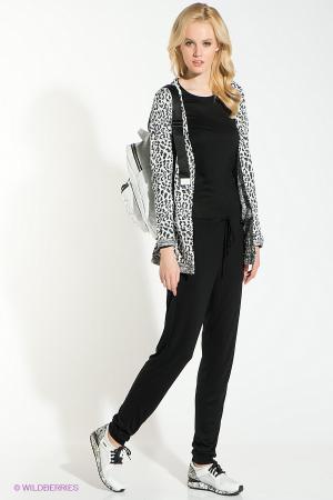 Комбинезон Vero moda