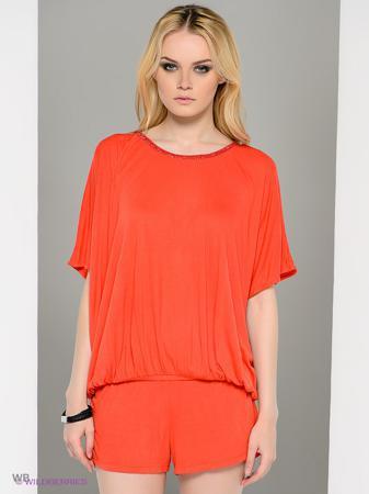 Комбинезон Religion