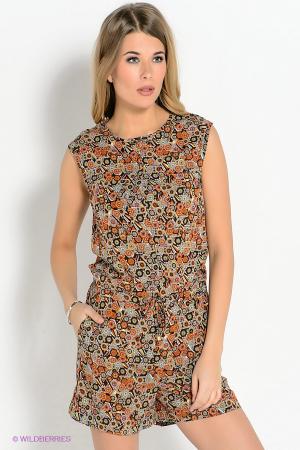 Комбинезон Baon