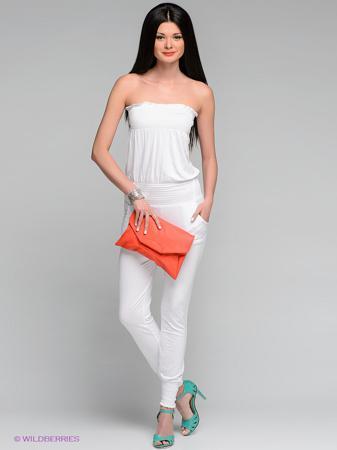 Комбинезон MONDIGO