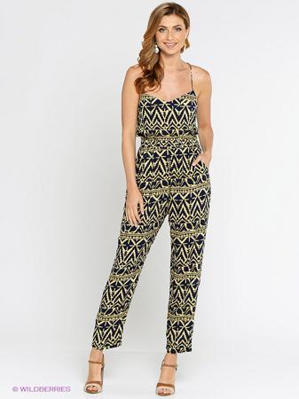 Комбинезон Moltini