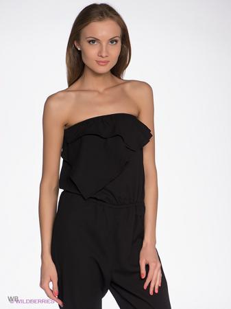 Комбинезон Vero moda