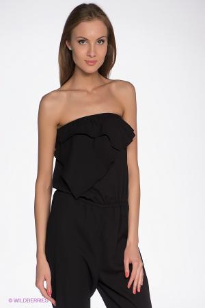 Комбинезон Vero moda