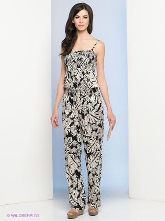 Комбинезон Vis-a-vis