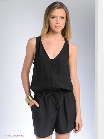 Комбинезон Vero moda