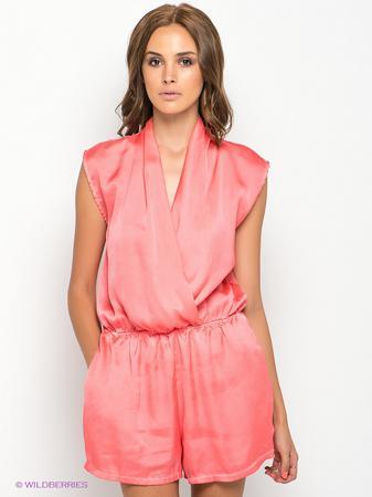 Комбинезон Lynne