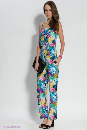 Комбинезон Baon