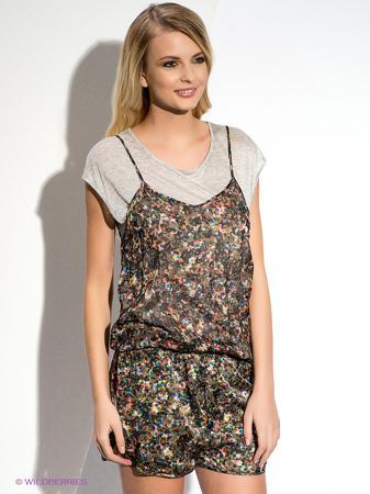 Комбинезон HUGO BOSS